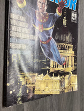 Load image into Gallery viewer, Warrior No. #16 1983 Quality Magazines UK