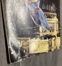 Load image into Gallery viewer, Warrior No. #16 1983 Quality Magazines UK