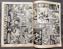 Load image into Gallery viewer, Warrior No. #16 1983 Quality Magazines UK