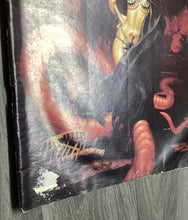 Load image into Gallery viewer, Warrior No. #17 1983 Quality Magazines UK