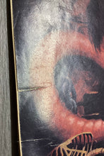 Load image into Gallery viewer, Warrior No. #17 1983 Quality Magazines UK