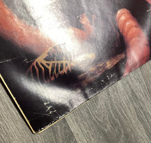 Load image into Gallery viewer, Warrior No. #17 1983 Quality Magazines UK