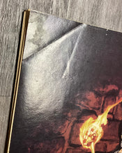 Load image into Gallery viewer, Warrior No. #17 1983 Quality Magazines UK