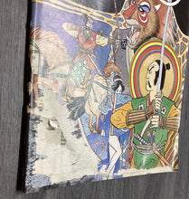 Load image into Gallery viewer, Warrior No. #18 1984 Quality Magazines UK