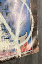 Load image into Gallery viewer, Warrior No. #19 1984 Quality Magazines UK