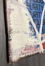 Load image into Gallery viewer, Warrior No. #19 1984 Quality Magazines UK