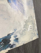 Load image into Gallery viewer, Warrior No. #19 1984 Quality Magazines UK