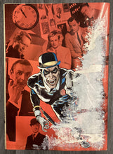 Load image into Gallery viewer, Warrior No. #20 1984 Quality Magazines UK