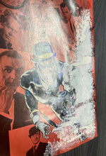 Load image into Gallery viewer, Warrior No. #20 1984 Quality Magazines UK