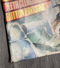 Load image into Gallery viewer, Warrior No. #21 1984 Quality Magazines UK