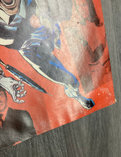 Load image into Gallery viewer, Warrior No. #21 1984 Quality Magazines UK