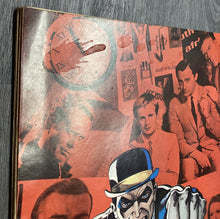 Load image into Gallery viewer, Warrior No. #21 1984 Quality Magazines UK