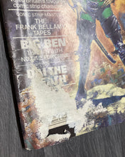 Load image into Gallery viewer, Warriors No. #22 1984 Quality Magazines UK