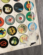 Load image into Gallery viewer, Warrior No. #23 1984 Quality Magazines UK