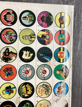 Load image into Gallery viewer, Warrior No. #23 1984 Quality Magazines UK