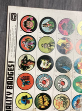 Load image into Gallery viewer, Warrior No. #23 1984 Quality Magazines UK