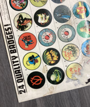 Load image into Gallery viewer, Warrior No. #23 1984 Quality Magazines UK