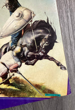 Load image into Gallery viewer, Warrior No. #24 1984 Quality Magazines UK