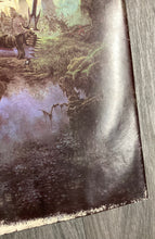 Load image into Gallery viewer, Warrior No. #25 1984 Quality Magazines UK