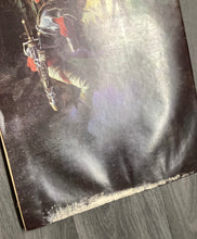 Load image into Gallery viewer, Warrior No. #25 1984 Quality Magazines UK