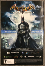 Load image into Gallery viewer, Superman/Batman No. #63 2007 DC Comics