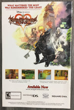 Load image into Gallery viewer, The Brave and the Bold No. #29 2010 DC Comics