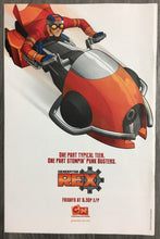 Load image into Gallery viewer, Batman: The Brave and the Bold No. #16 2010 DC Comics