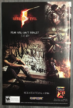 Load image into Gallery viewer, Planetary Special Edition No. #1 2009 Wildstorm/DC Comics