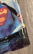 Load image into Gallery viewer, Superman III The Official Adaptation of the Movie! No. #1 1983 DC Comics