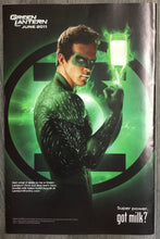 Load image into Gallery viewer, Batman No. #713 2011 DC Comics