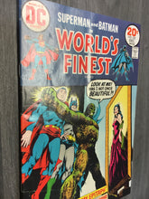 Load image into Gallery viewer, World’s Finest Comics No. #220 1973 DC Comics