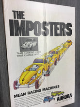 Load image into Gallery viewer, World’s Finest Comics No. #220 1973 DC Comics