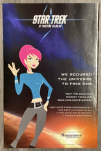 Load image into Gallery viewer, Green Lantern No. #39 2009 DC Comics