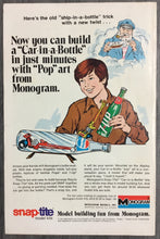 Load image into Gallery viewer, World’s Finest Comics No. #233 1975 DC Comics