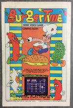 Load image into Gallery viewer, World’s Finest Comics No. #296 1983 DC Comics