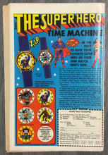 Load image into Gallery viewer, Green Lantern No. #101 1977 DC Comics