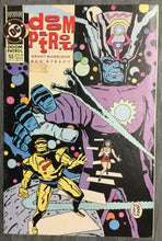 Load image into Gallery viewer, Doom Patrol No. #53 1992 DC Comics
