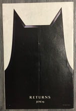 Load image into Gallery viewer, Doom Patrol No. #53 1992 DC Comics