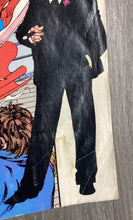 Load image into Gallery viewer, The Man of Steel No. #4 1986 DC Comics