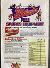 Load image into Gallery viewer, The Man of Steel No. #4 1986 DC Comics