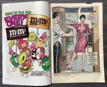 Load image into Gallery viewer, The Man of Steel No. #4 1986 DC Comics