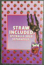 Load image into Gallery viewer, Doom Patrol No. #11 2002 DC Comics