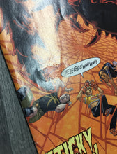 Load image into Gallery viewer, Doom Patrol No. #11 2002 DC Comics