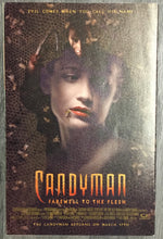 Load image into Gallery viewer, Fate No. #6 1995 DC Comics