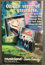 Load image into Gallery viewer, Fate No. #8 1995 DC Comics