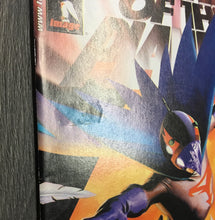 Load image into Gallery viewer, Battle of the Planets No. #7 2003 Top Cow/Image Comics
