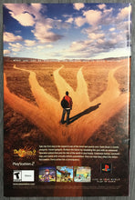 Load image into Gallery viewer, Battle of the Planets No. #8 2003 Top Cow/Image Comics