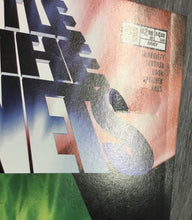 Load image into Gallery viewer, Battle of the Planets No. #9 2003 Top Cow/Image Comics