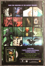 Load image into Gallery viewer, Battle of the Planets No. #10 2003 Top Cow/Image Comics