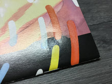 Load image into Gallery viewer, Battle of the Planets No. #11 2003 Top Cow/Image Comics